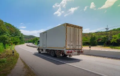 Bursa Silifke | Bulaşık Makinesi Taşıma