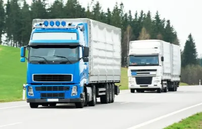 Bursa Silifke | Eşya Taşıma