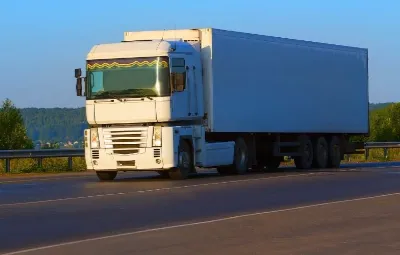 Bursa Silifke | Öğrenci Eşyası Taşıma